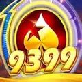 9399 slot|SlotsIDR.